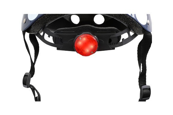 5060509920105 Киндерхельм Хорнит в горошек 48-53 HORNIT 12890₽