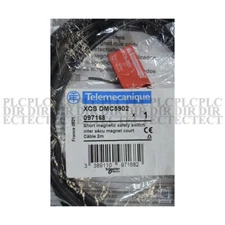 NEW Telemecanique XCSDMC5902 Safety Switch