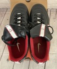 Foto 5 di 8