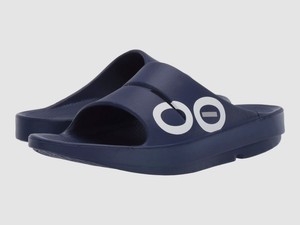 Womens Shower Shoes -Mesh Shower Shoes - Shower Shoes - Walter Drake