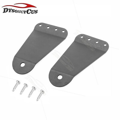 Remy 99618 Premium Starter For 95-04 Toyota 4Runner T100 Tacoma Tundra Remy 99618 Premium Starter For 95-04 Toyota 4Runner T100 Tacoma Tundra