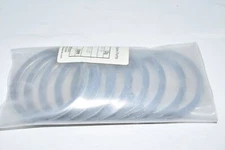 Pack of 8 NEW Flowserve 232890.88.000 Gasket Spiral 3.25 x 2.68 x .19