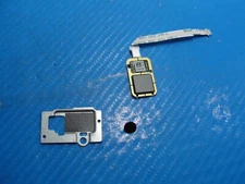 Lenovo IdeaPad 13.3" 730S-13IWL FingerPrint Reader Board w/Cable 450.0FD05.0011