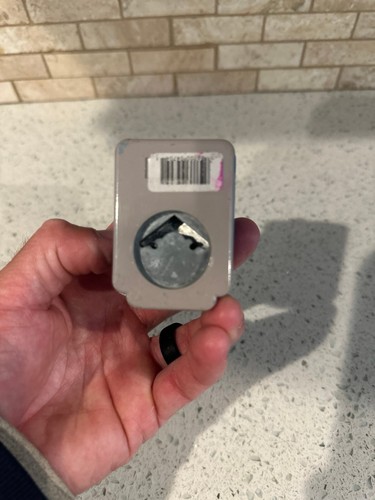 Paper punch bundle - Picture 7 of 11