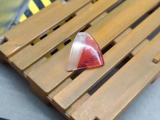 1/18 Feux arrière droit Maserati Quattroporte Hot Wheels