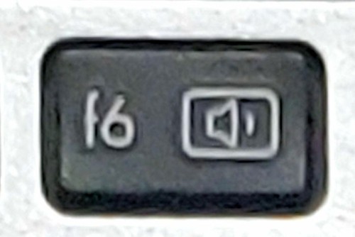 HP 8470p 8460p 8570p others key Caps, Ships Quick! #006 - Picture 9 of 82