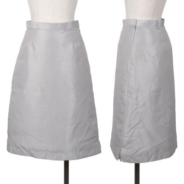 JUNYA WATANAB Down A-Line Skirt Size S(K-145226) | eBay