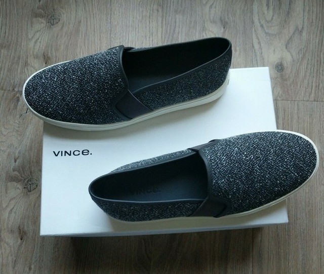 vina vince shoes
