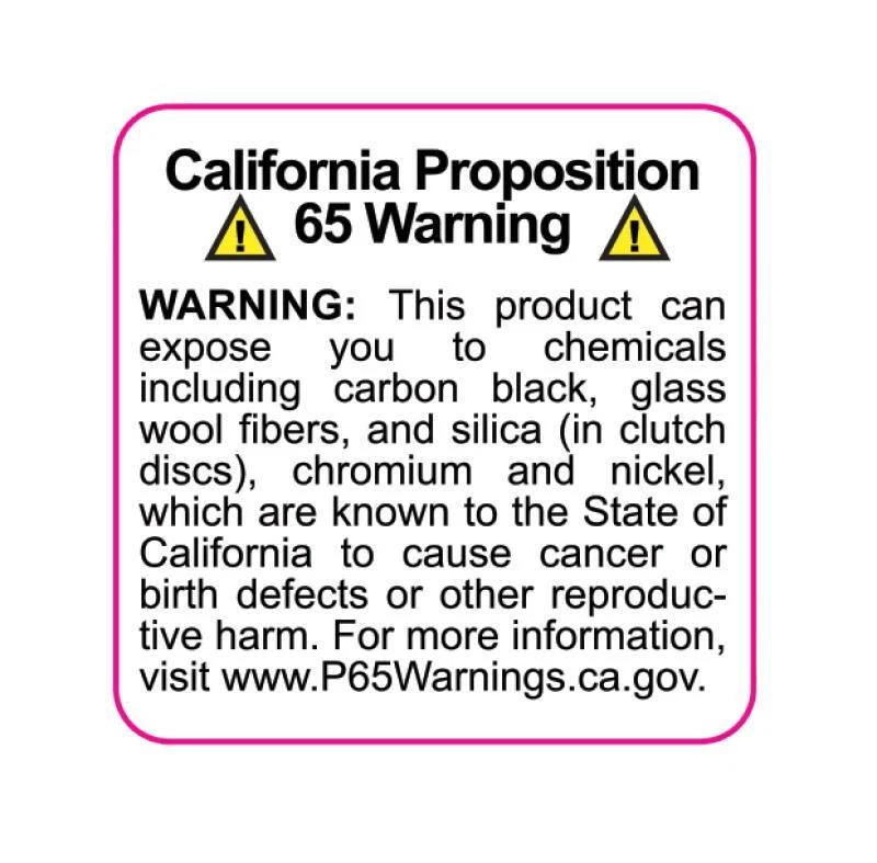 ACT подходит для 1999 Acura Integra HD/Race комплект сцепления с 6 подушечками - Изображение 3 из 4