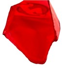 NHL  NJ DEVILS DRAWSTRING BAG  18x15 NEW — photo 4