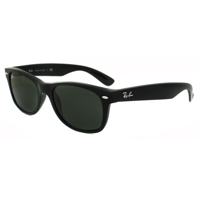 small wayfarer sunglasses