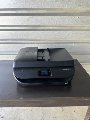 HP OfficeJet Pro 6978 Color Inkjet All-in-One Printer - T0F29A#B1H