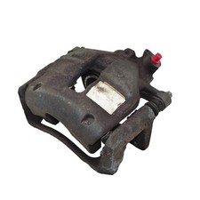 Bremssattel vorn links Peugeot 308 II für 283mm Bremse 1610428180