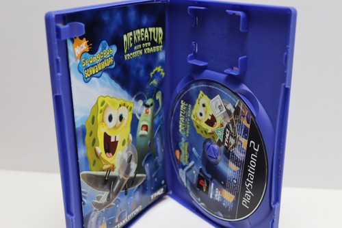 🎮 PlayStation 2 Spiele A-Z Auswahl Teil 2 – Riesige Sammlung für PS2-Fans 📚 - Picture 202 of 288