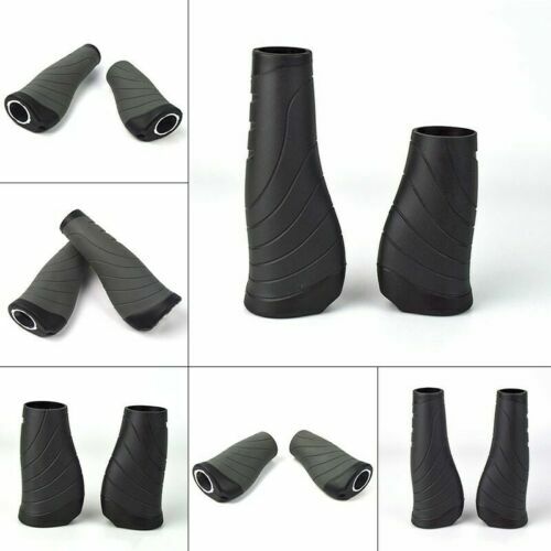 Manubrio Protaper Macizo Corto Bases | Cuotas Sin Interés - Foto 2