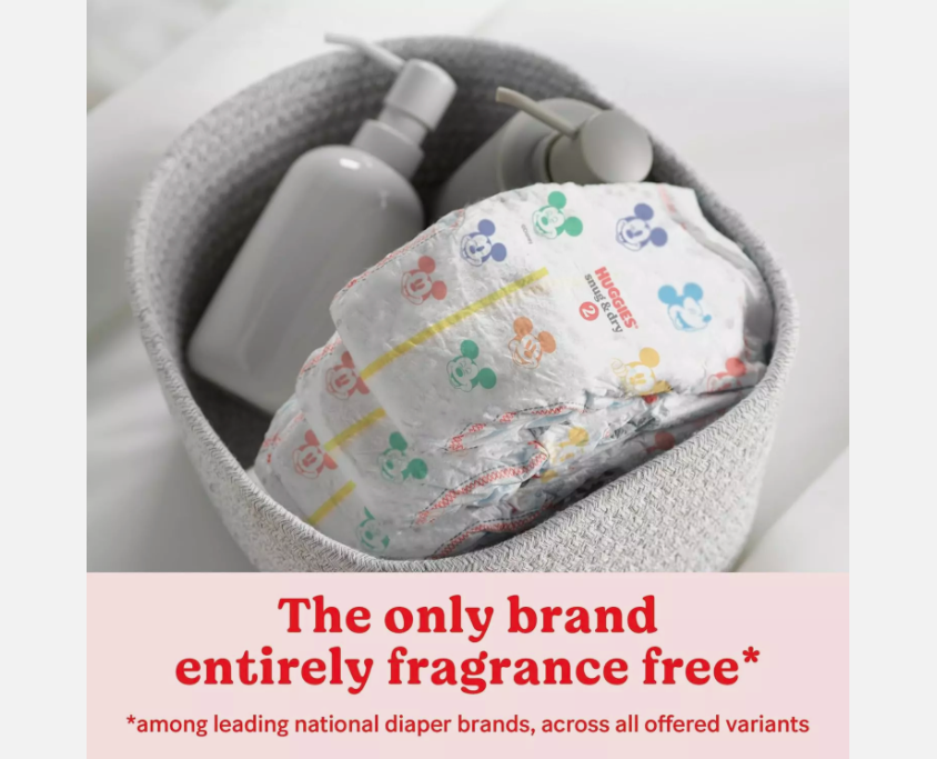 Amazon Baby Baby Welcome Box Target Shower Invitation Target Baby