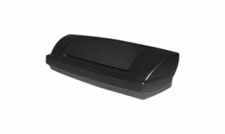 Acuant Scanshell 800DXN Up to 12 ppm A6 Duplex USB Card Scanner