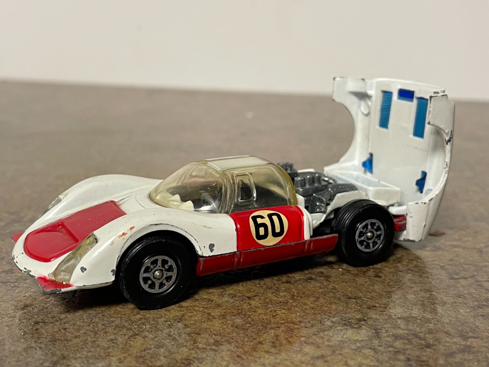 Picture 3 of 10