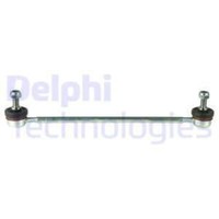 Delphi Koppelstange Stabilisator Vorne Links Rechts FüR Suzuki Grand Vitara