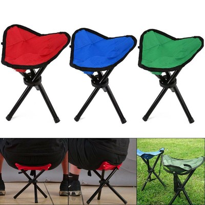 ultralight stool