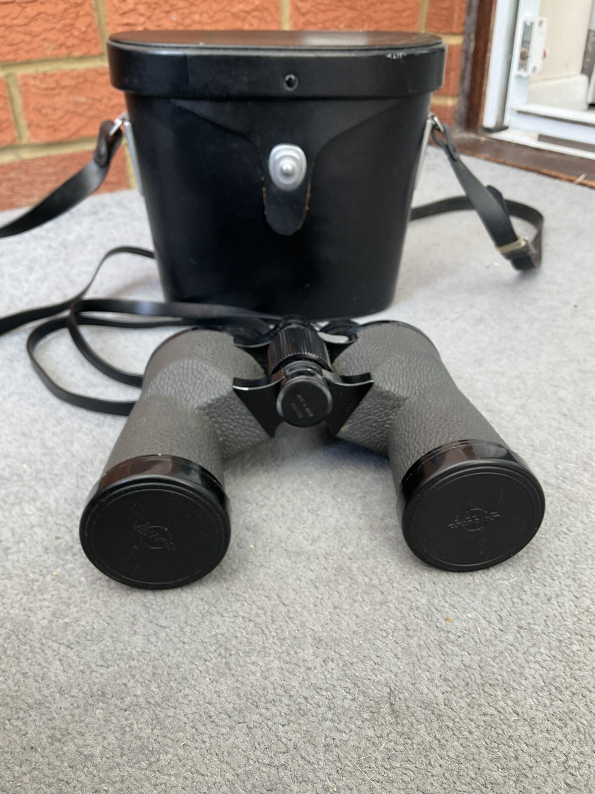 Swift Binoculars eBay