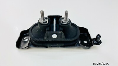 Front Right Engine Mount for Chrysler Grand Voyager 2.8CRD 2008-2015 EEP/RT/026A
