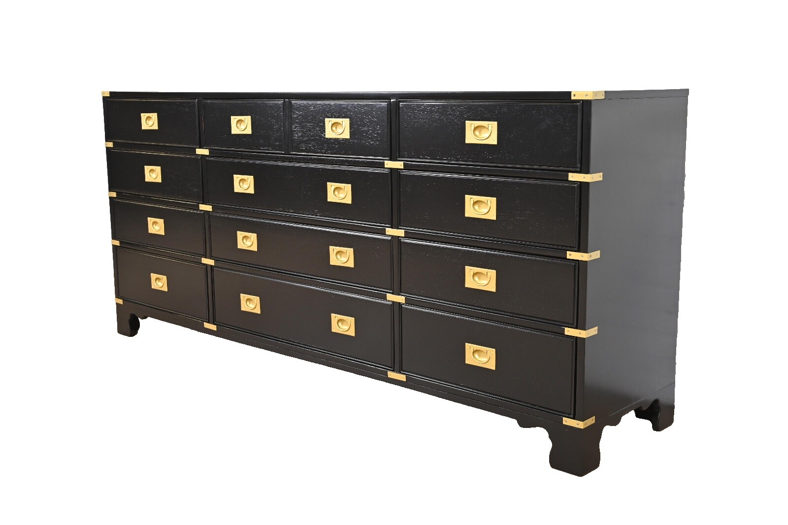 Campaign Dresser | eBay