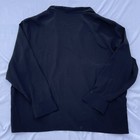 Foto 2 di 7
