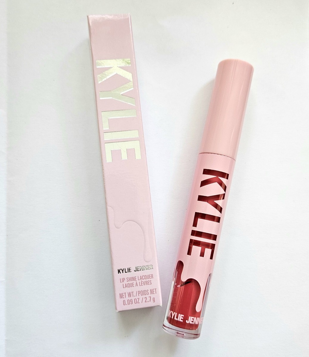 【早い者勝ち‼️】 lip better by Kyliecosmetics 早い者勝ち‼️】 lip better by Kyliecosmetics