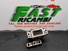 Support moteur Volkswagen TOURAN