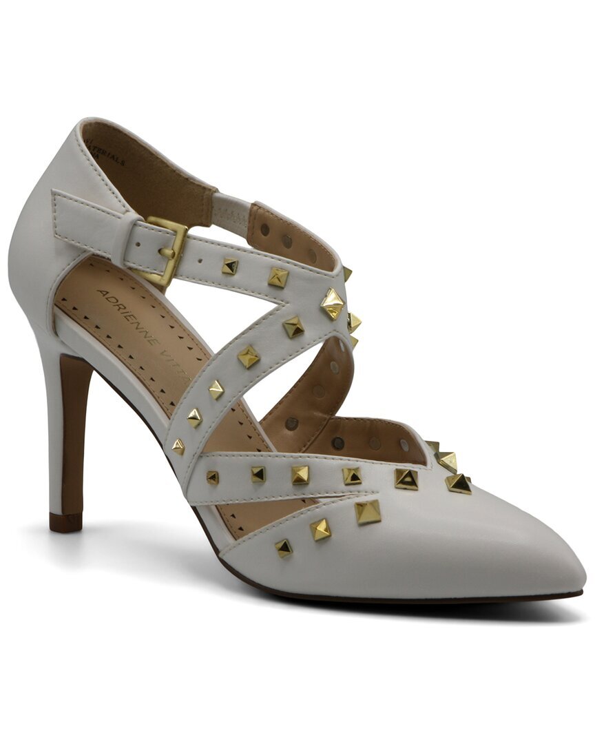 Женские туфли-лодочки Adrienne Vittadini Navi