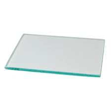 #4 Glass Mixing Slab