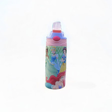 Disney Toddler Sippy Cup