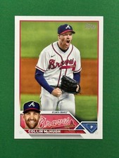 2023 Topps Series 2 Baseball BASE PICK YOUR CARD COMPLETE YOUR SET