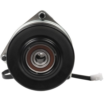 Coperchio Frizione Rizoma ZDM024G Coperchio Frizione Rizoma ZDM024G
