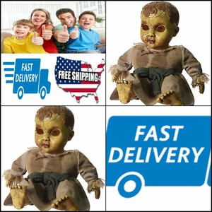 Halloween Decorations Clearance Animated Morris Costumes ...