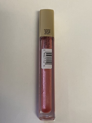 Covergirl Colorlicious Queen Collection Lip Gloss, Q610 Starlet Sand (1) - 第 2/3 張圖片