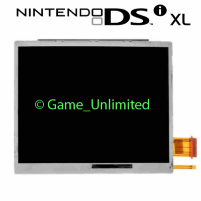 任天堂DSi Nintendo Dsi -japan-for parts/repair Random Color | eBay