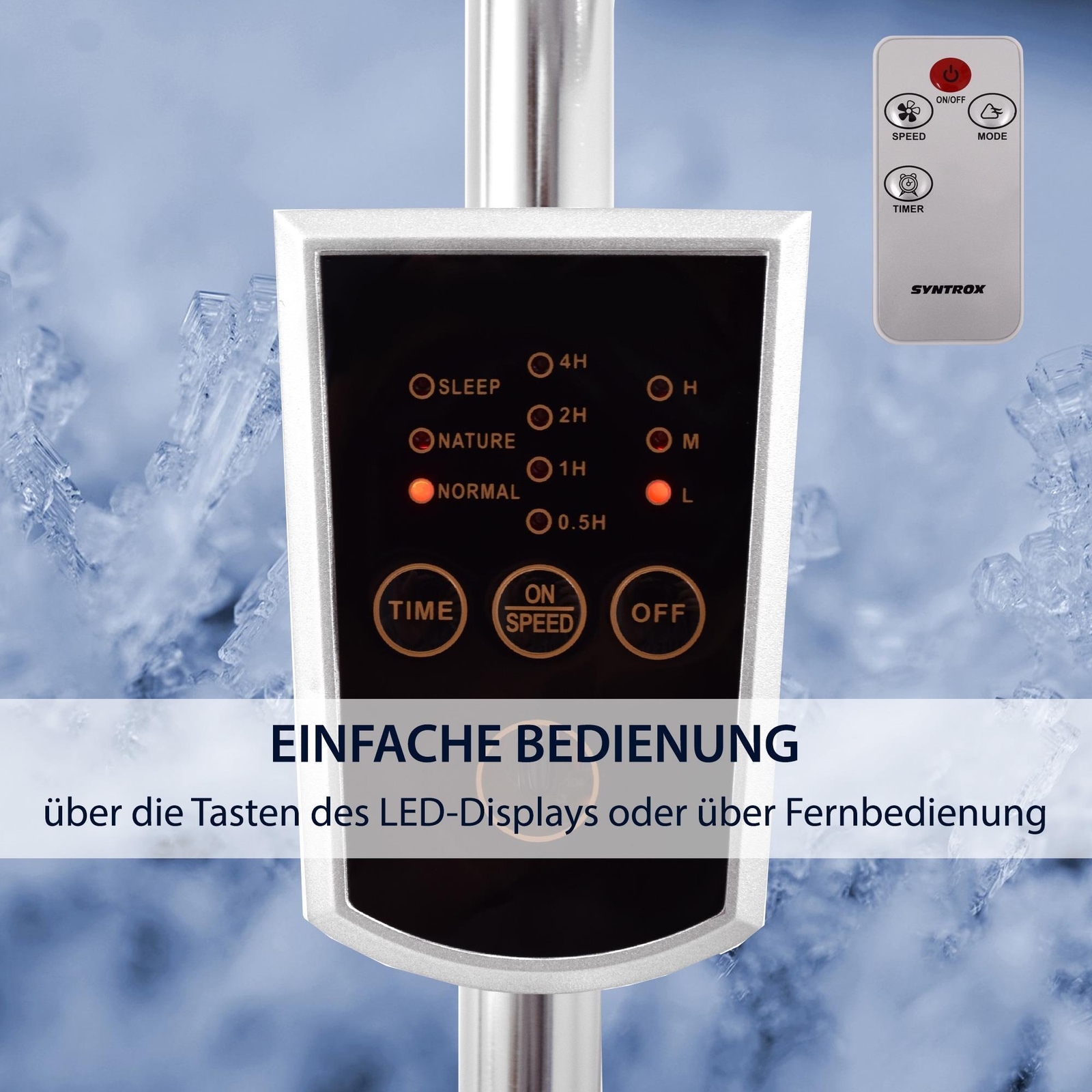 Bild 3 von 7