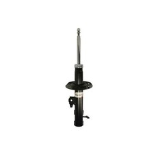 MAGNUM TECHNOLOGY AG0340MT SHOCK ABSORBER ORIGINAL NEW OE REPLACEMENT