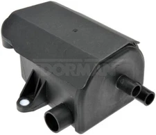 PCV Valve Oil Trap Dorman 926-077