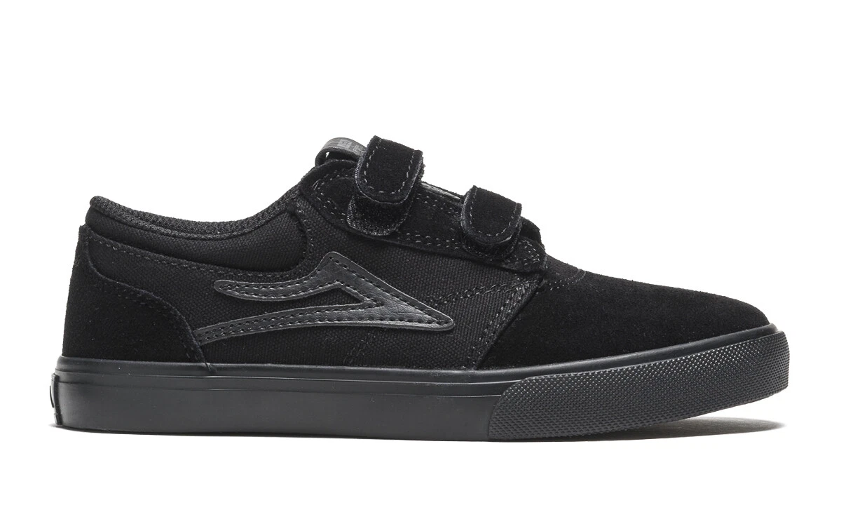 Lakai hotsell griffin kids