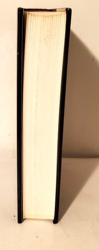 OCCULT: THE ENCYCLOPEDIA OF WITCHCRAFT AND DEMONOLOGY, Robbins, Illustrated - Imagen 7 de 16