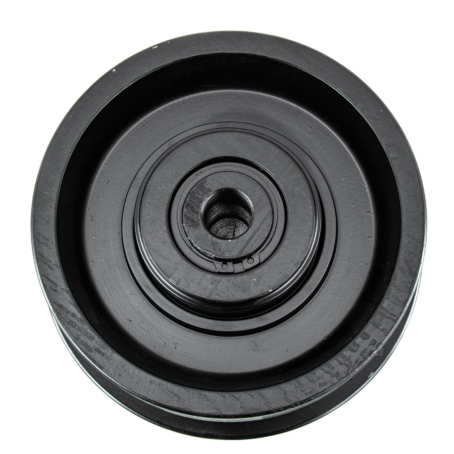 s-l1600.jpg