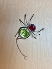 Bild 2 von 4