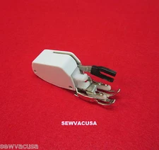 Walking Quilting Foot For SINGER Sewing Confidence 7463 7465 7467 7469 7470  
