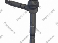 Injecteur Opel ASTRA