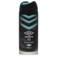 Umbro Ice by Umbro - 5 oz