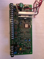 honeywell vista 15p