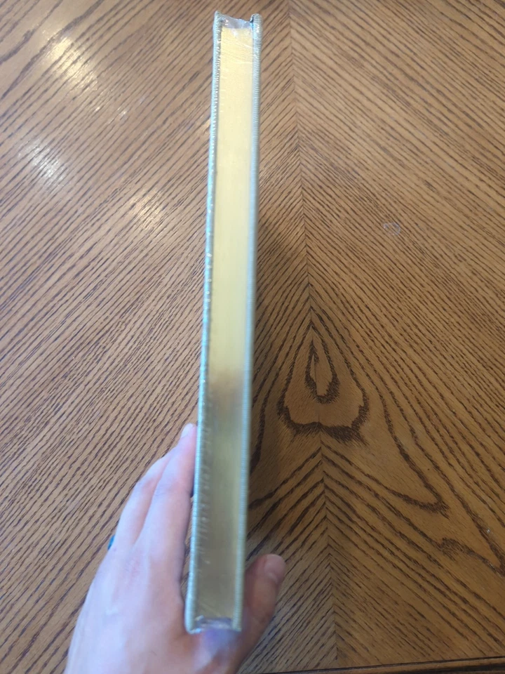 A. B. Frost: American Sportsman's Artist by Henry W. Lanier (Brand New Sealed) Foto 4 de 4